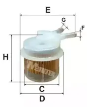 mfilter-bf03